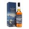 Talisker Skye Single Malt Scotch Whisky 700ml @ 45.8 % abv