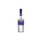De Kuyper Creme De Cacao White Liqueur 500ml