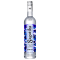 Sagatiba Cachaca Pura 700ml