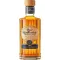 Royal Ranthambore Heritage Collection Royal Crafted Whisky 750ml
