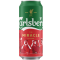 Carlsberg LFC Miracle of 2005 Limited Edition 24x500ml