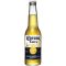 Corona Extra 355ml