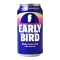 Earlybird Bushy-Tailed XPA 375mL