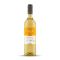 G Eisberg Non-Alcoholic Chardonnay 750mL