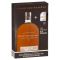 Woodford Reserve With Syrup Gift Pack Bourbon Whisky 700ml