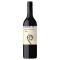 Bay Of Stones Shiraz (750mL)