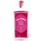 Billson's Musk Vodka 500mL