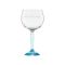 Bombay Sapphire Official Goblet Glass