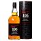 Glenfarclas 105 Cask Strength Highland Single Malt Scotch Whisky 1L