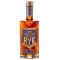 Sagamore Spirit Double Oak Straight Rye American Whiskey 700mL