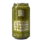 Bridge Road Brewers Free Time FRESH HOP HAZY 355mL