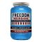 Freedom Moonshine Blueberry Rye 750mL