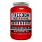 Freedom Moonshine Red Cherry Rye 750mL