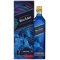 Johnnie Walker Blue Label Lunar Year Of The Horse 2025 Limited Edition Blended Scotch Whisky 700mL