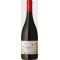 Marco Lubiana Pinot Noir 2023
