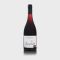 Home Hill 2024 Landslide Pinot Noir