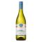 Oyster Bay Marlborough Chardonnay (750mL)