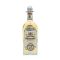 Fortaleza Reposado Tequila 750ml