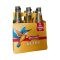 Kingfisher Ultra Premium Lager Beer 330ml