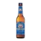 Erdinger Alcohol Free Wheat Beer 330mL (Germany)