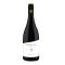 Moores Hill Pinot Noir 2023