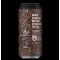 Deeds Brewing BBA Peanut Butter Stout