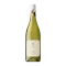 Tread Softly Zero Alcohol Pinot Grigio 750mL