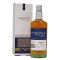 Armorik Pineau des Charentes Single Cask Whisky 700ml