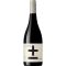 Plus and Minus Zero Alcohol Shiraz 750mL