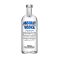 Absolut Swedish Vodka 1L