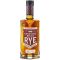 Sagamore Spirit 7 Year Old Barrel Select Straight Rye American Whiskey 750mL