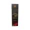 Amrut Spectrum 004 Limited Edition Indian Whisky 700ml