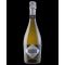 Bandini Prosecco NV