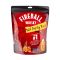 Fireball Cinnamon Whisky Party Pack - 50ml x 10