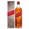 Johnnie Walker Explorers Club Collection The Adventurer Blended Scotch Whisky 1L