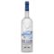 Grey Goose Vodka 1L