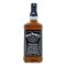 Jack Daniel's Old No.7 Tennessee Whiskey 1L