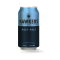 Hawkers Hazy Pale Ale