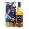 Chivas Regal Extra 13 Year Old Rye Cask Blended Scotch Whisky 700ml