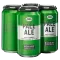 Hobart Brewing Co. Pale Ale