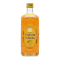 Suntory Kakubin Blended Japanese Whisky 700ml