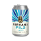 Nirvana Non Alcoholic German Pils 330ml