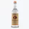 Tito's Handmade Gluten Free Vodka 700ml