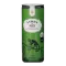Lyre's RTD Mojito 250mL