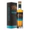 Glasgow 1770 Triple Distilled Single Malt Scotch Whisky 500ml