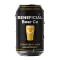 Beneficial Beer Stone Cold Lager 375mL