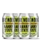 BrewDog Nanny State Low Carb IPA 375mL