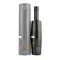 Bruichladdich Octomore 13.1 Scotch Whisky 700ml