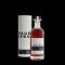 Waubs Harbour Founder's Reserve Single Malt Whisky