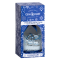 Gift Pack Ginologist Snowglobe 0% 700ml - Designs may vary